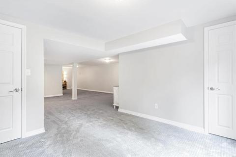 347 Cerny Ave, Eureka, MO 63025 photo 40
