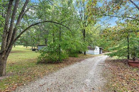 347 Cerny Ave, Eureka, MO 63025 photo 54