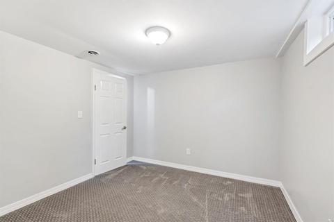 347 Cerny Ave, Eureka, MO 63025 photo 41
