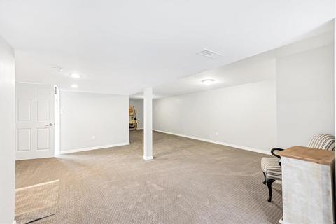 347 Cerny Ave, Eureka, MO 63025 photo 39