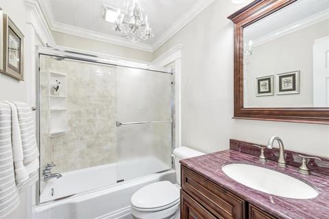 347 Cerny Ave, Eureka, MO 63025 photo 33