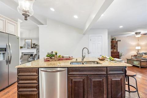 347 Cerny Ave, Eureka, MO 63025 photo 19