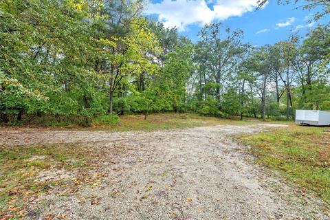 347 Cerny Ave, Eureka, MO 63025 photo 57