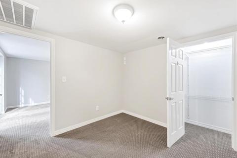 347 Cerny Ave, Eureka, MO 63025 photo 42