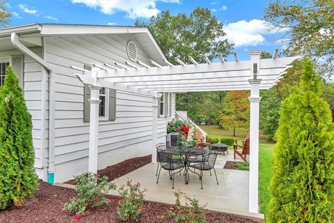 347 Cerny Ave, Eureka, MO 63025 photo 49