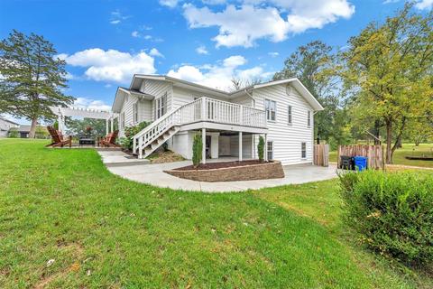 347 Cerny Ave, Eureka, MO 63025 photo 48