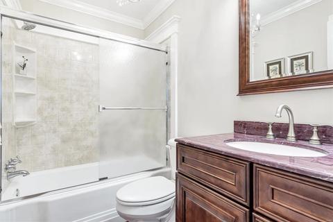 347 Cerny Ave, Eureka, MO 63025 photo 34