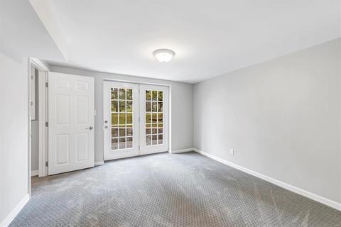 347 Cerny Ave, Eureka, MO 63025 photo 38