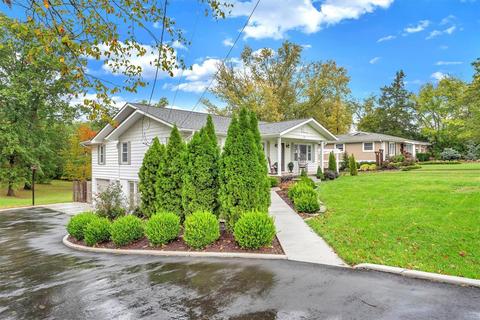 347 Cerny Ave, Eureka, MO 63025 photo 2