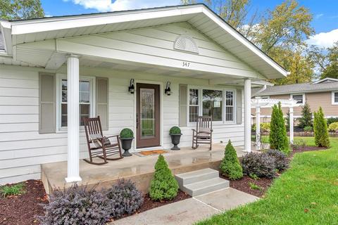 347 Cerny Ave, Eureka, MO 63025 photo 3