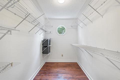 347 Cerny Ave, Eureka, MO 63025 photo 29