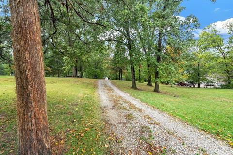 347 Cerny Ave, Eureka, MO 63025 photo 53