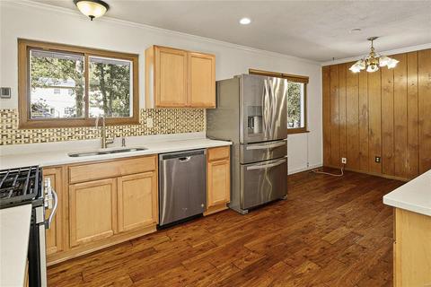 385 Messina Dr, Ballwin, MO 63021 photo 5