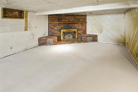 385 Messina Dr, Ballwin, MO 63021 photo 21