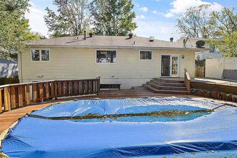 385 Messina Dr, Ballwin, MO 63021 photo 28
