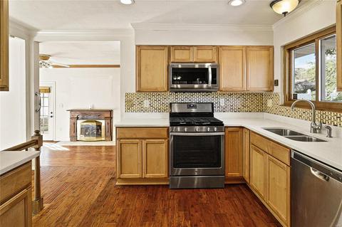 385 Messina Dr, Ballwin, MO 63021 photo 9