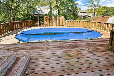 385 Messina Dr, Ballwin, MO 63021 photo 27
