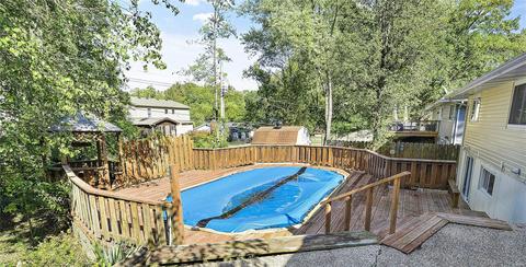 385 Messina Dr, Ballwin, MO 63021 photo 26