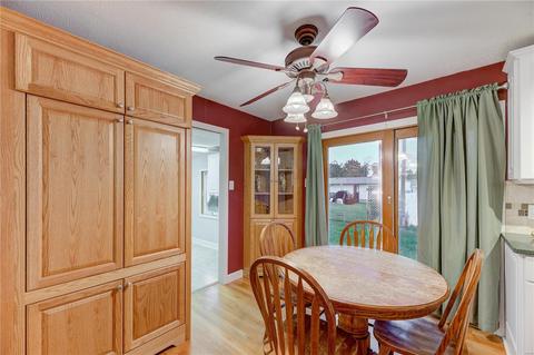 212 Streiff, Ballwin, MO 63021 photo 10
