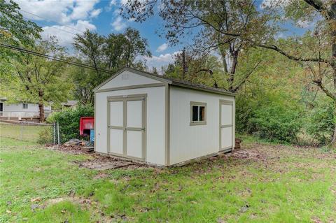212 Streiff, Ballwin, MO 63021 photo 18