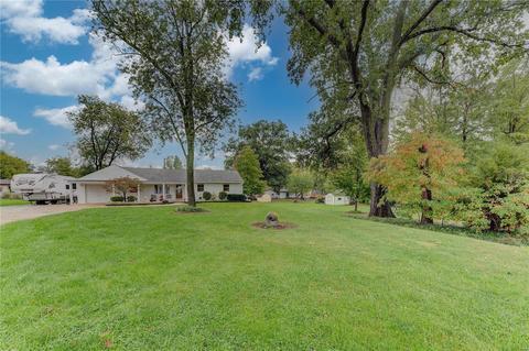 212 Streiff, Ballwin, MO 63021 photo 2