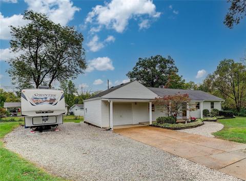 212 Streiff, Ballwin, MO 63021 photo 19