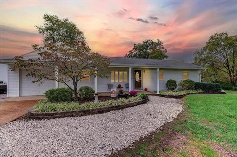 212 Streiff, Ballwin, MO 63021 photo 21