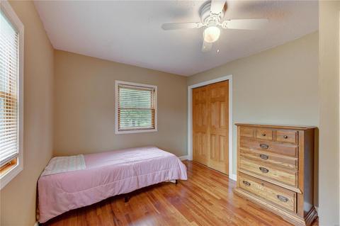 212 Streiff, Ballwin, MO 63021 photo 12