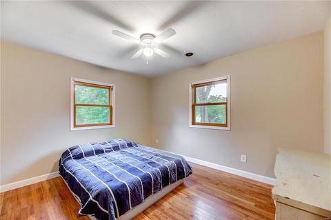 212 Streiff, Ballwin, MO 63021 photo 13
