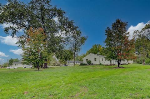 212 Streiff, Ballwin, MO 63021 photo 16