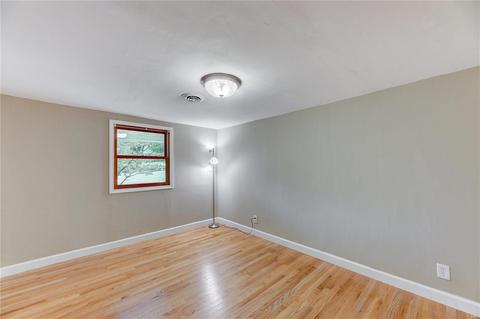 212 Streiff, Ballwin, MO 63021 photo 7