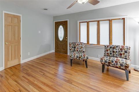 212 Streiff, Ballwin, MO 63021 photo 3