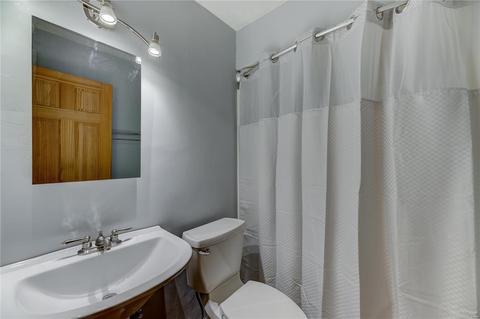212 Streiff, Ballwin, MO 63021 photo 15