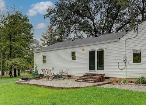 212 Streiff, Ballwin, MO 63021 photo 17