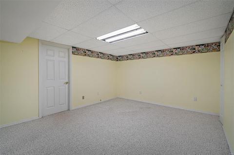 3254 Lake Ave, Bridgeton, MO 63044 photo 25