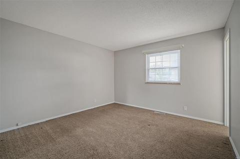 3254 Lake Ave, Bridgeton, MO 63044 photo 15