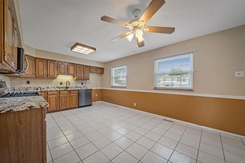 3254 Lake Ave, Bridgeton, MO 63044 photo 10