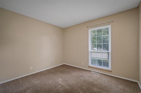 3254 Lake Ave, Bridgeton, MO 63044 photo 21