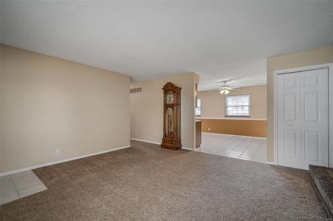 3254 Lake Ave, Bridgeton, MO 63044 photo 8