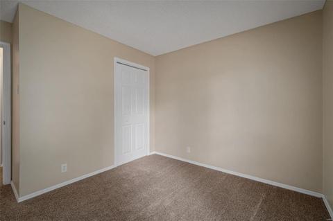 3254 Lake Ave, Bridgeton, MO 63044 photo 22