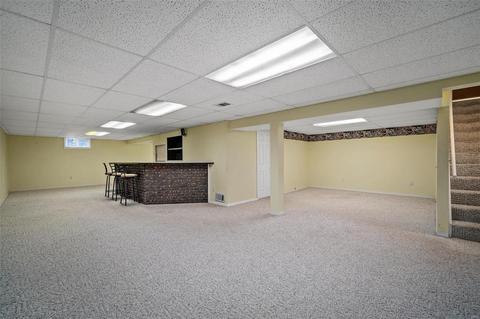 3254 Lake Ave, Bridgeton, MO 63044 photo 24