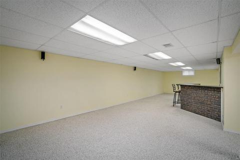 3254 Lake Ave, Bridgeton, MO 63044 photo 23