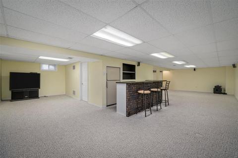 3254 Lake Ave, Bridgeton, MO 63044 photo 27