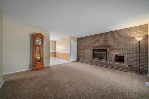 3254 Lake Ave, Bridgeton, MO 63044 photo 6
