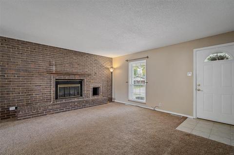 3254 Lake Ave, Bridgeton, MO 63044 photo 7