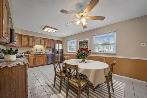 3254 Lake Ave, Bridgeton, MO 63044 photo 9