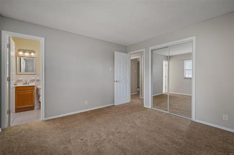 3254 Lake Ave, Bridgeton, MO 63044 photo 16