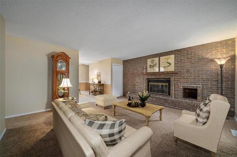 3254 Lake Ave, Bridgeton, MO 63044 photo 5