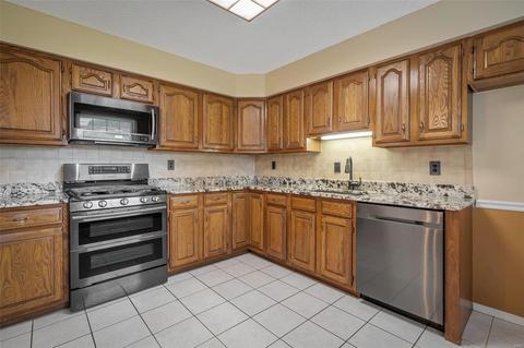 3254 Lake Ave, Bridgeton, MO 63044 photo 12