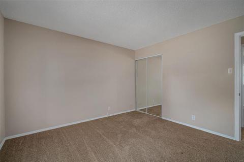 3254 Lake Ave, Bridgeton, MO 63044 photo 19